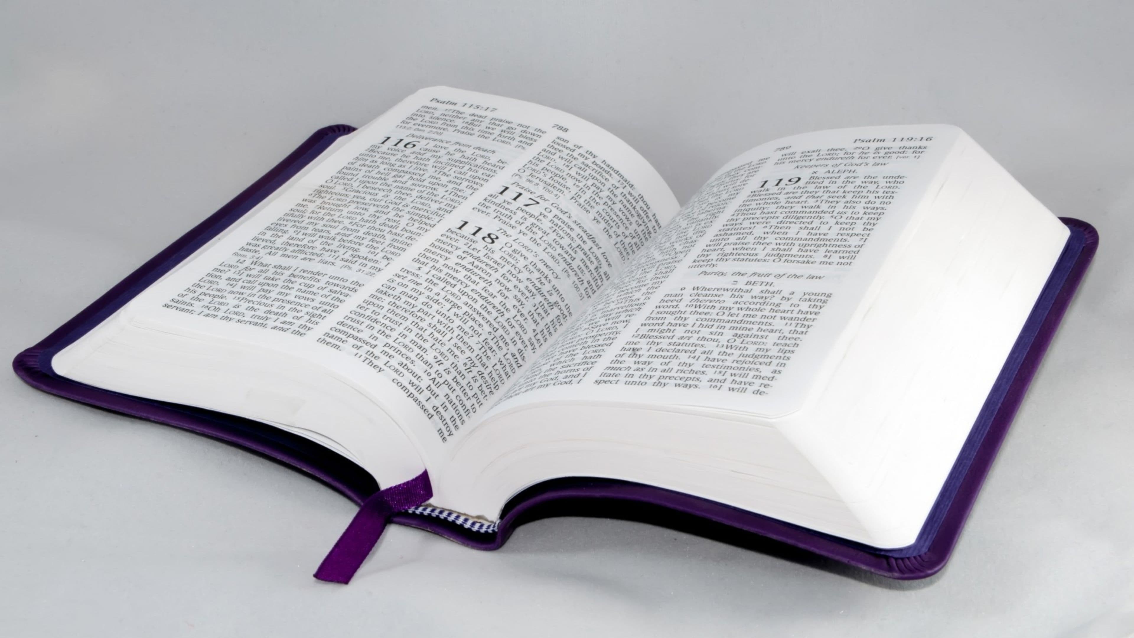 Discipleship Evangelism Course