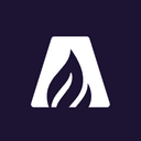 Daily Devo app icon