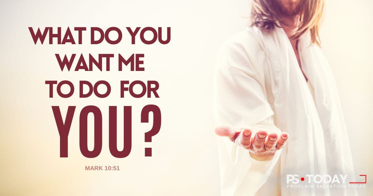 ASKING WITH CONFIDENCE - PS.Today