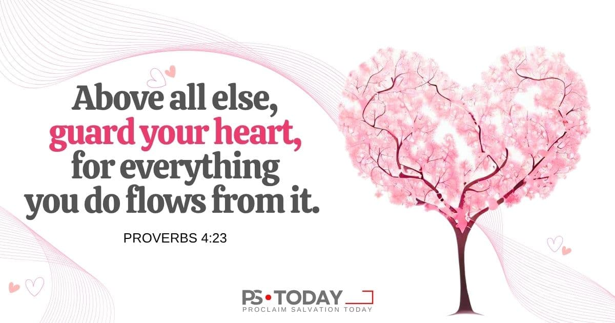 CREATING AN OVERCOMING FUTURE - PS.Today
