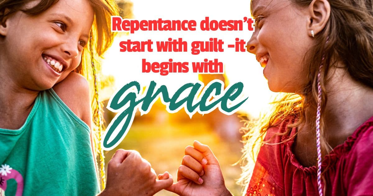 God's Overflowing Blessings - PS.Today