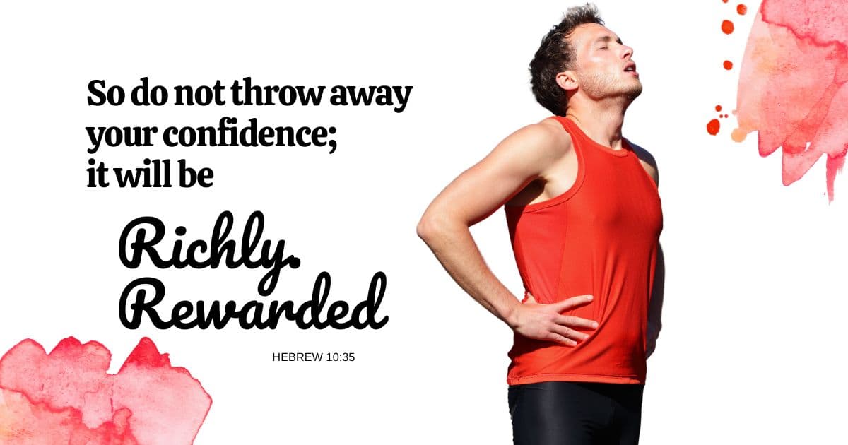 THE POWER OF PERSISTENCE PRAYER - PS.Today
