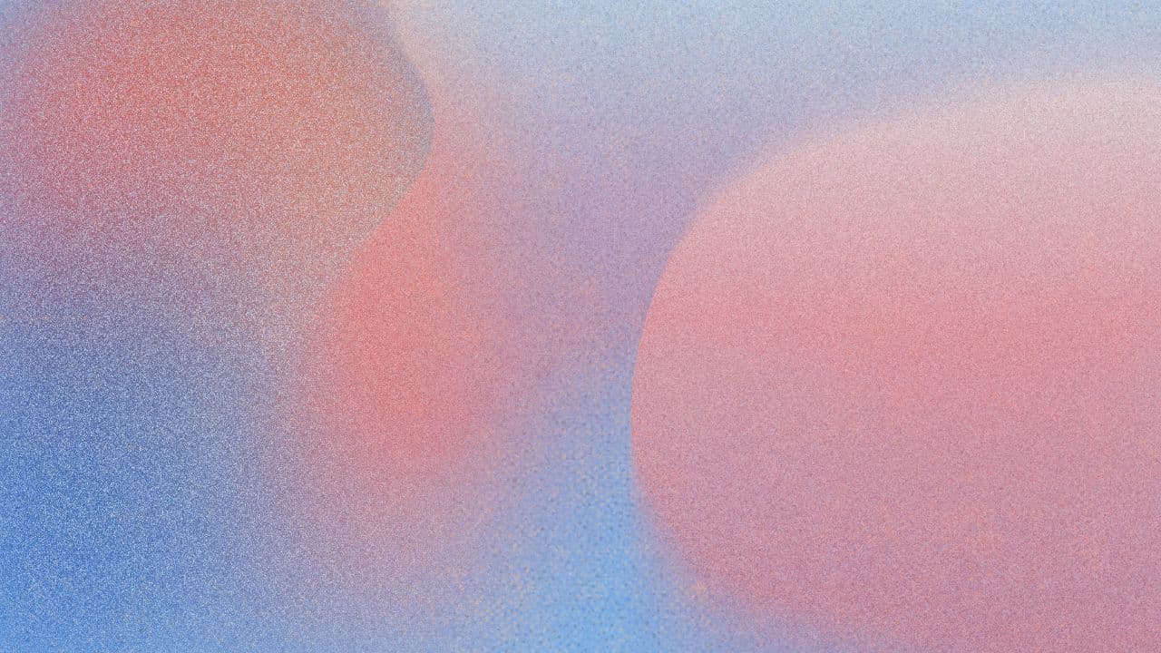 Live Event Background