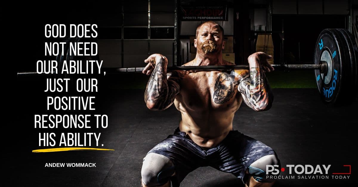 CHOOSING INTEGRITY TO MAKE THE RIGHT DECISIONS - PS.Today