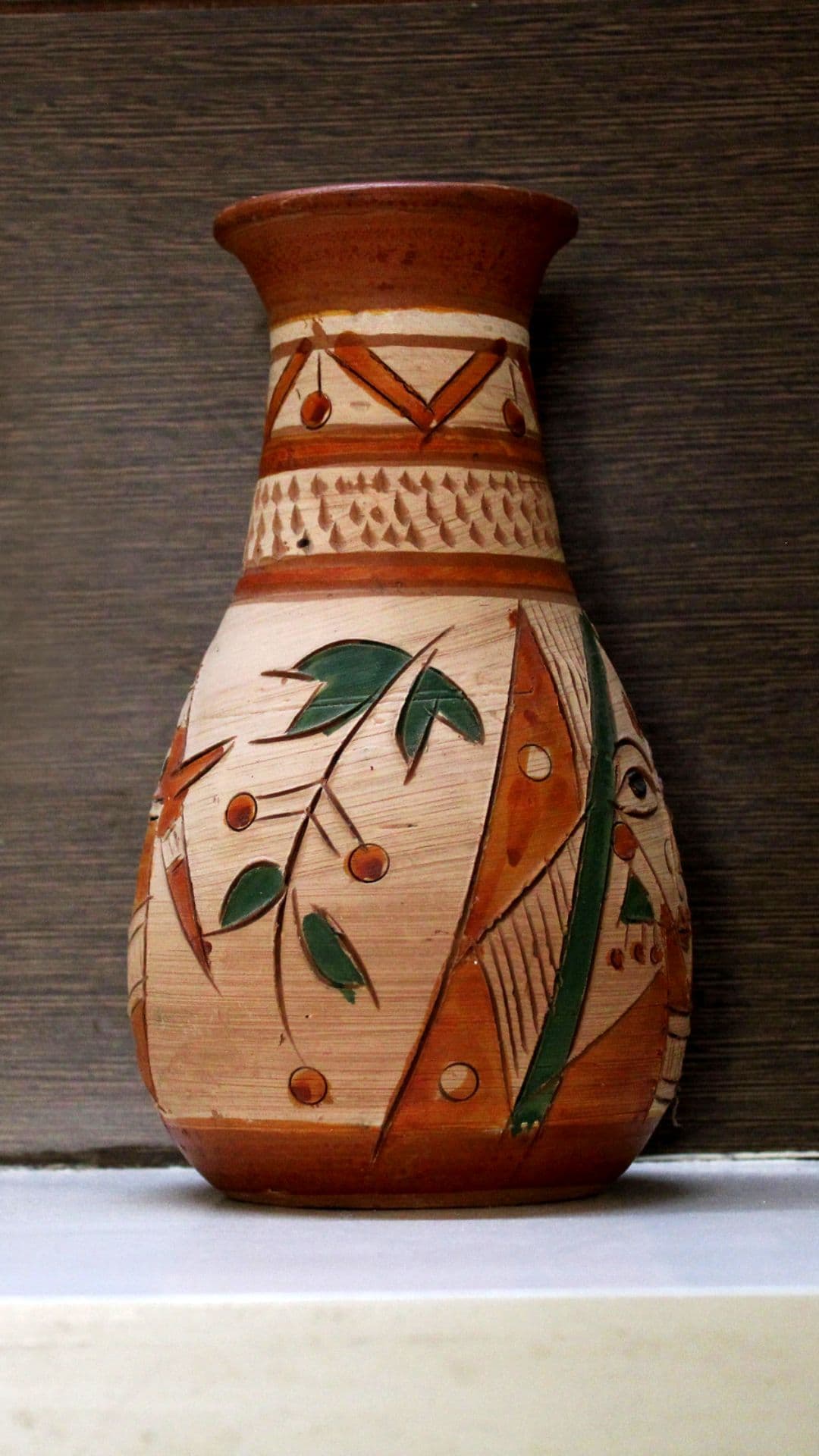 Featured Image