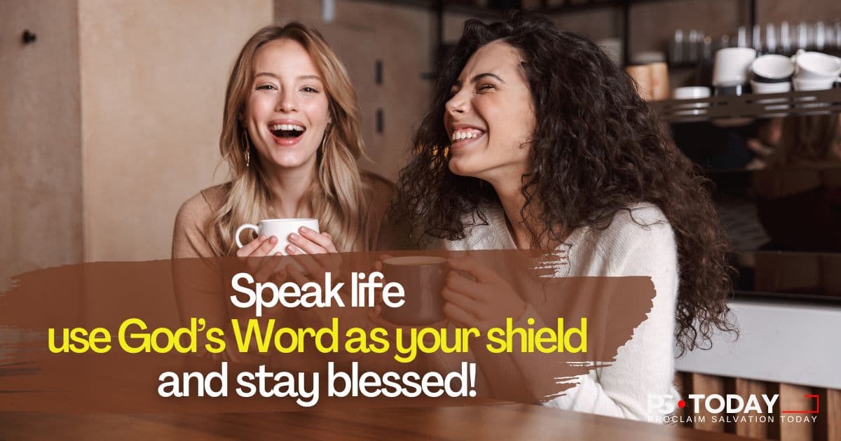 DEFENDING AGAINST WORD MISSILES - PS.Today