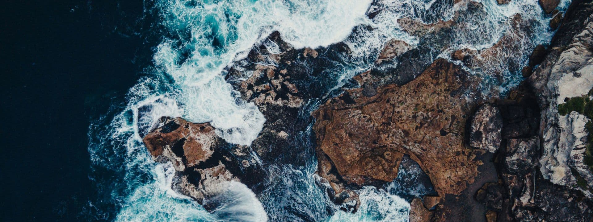 Discipleship Evangelism — Level 1: Christ & the New Birth banner